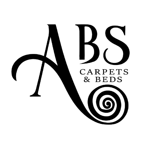 Adminova Logo